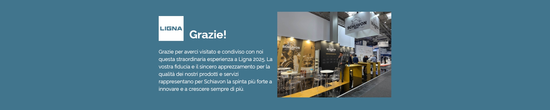 ligna-event