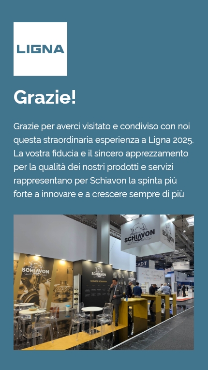 ligna-event